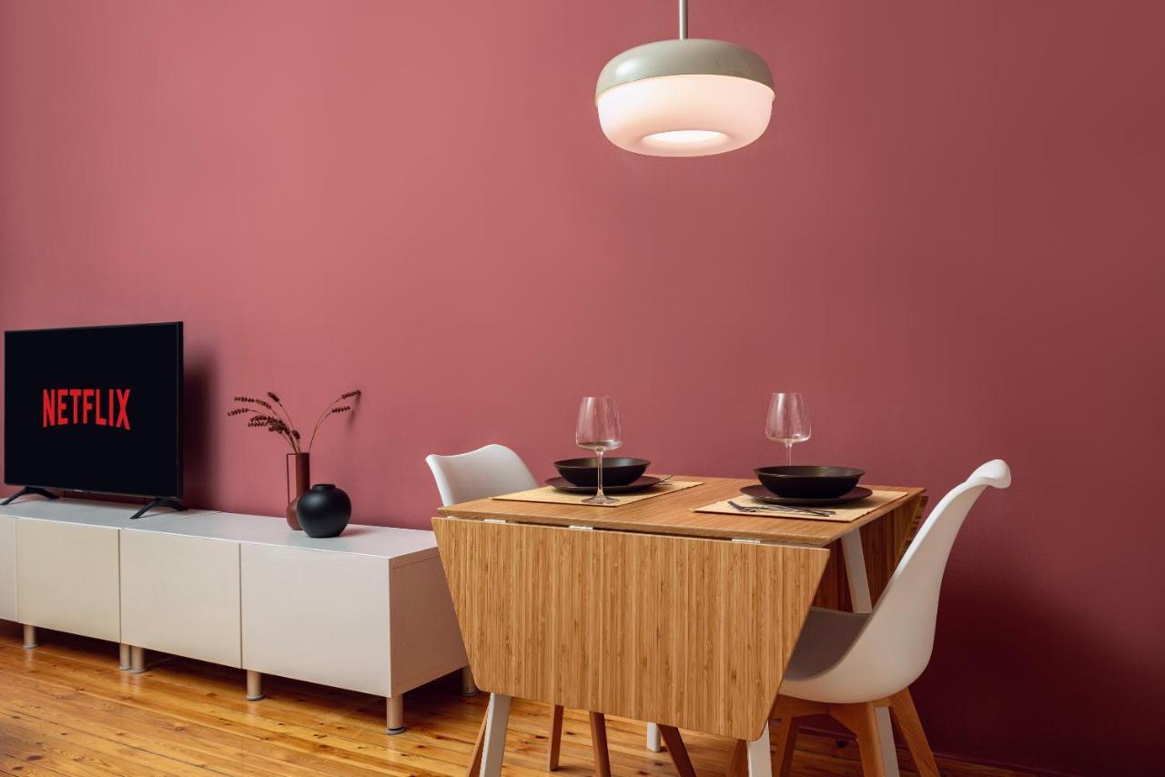Kore Boutique Thessaloníki Ngoại thất bức ảnh